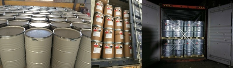 product-800-235